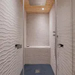 Luxury Mountain Pool Sauna Cinema * Chamonix