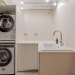 Domek alpejski Luxury Mountain Pool Sauna Cinema *