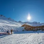 Luxury Mountain Pool Sauna Cinema * Chamonix